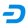 Dash